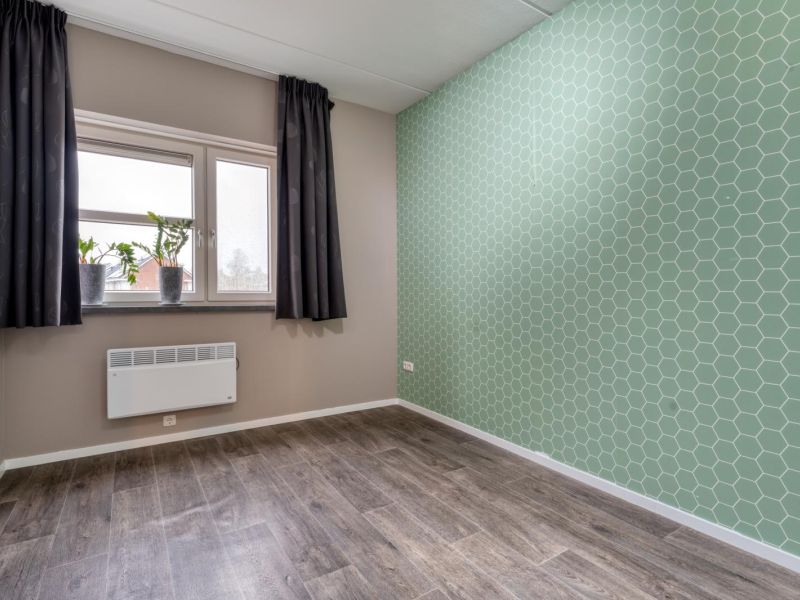 Lavendel 59, 7773 EC Hardenberg - Foto 31