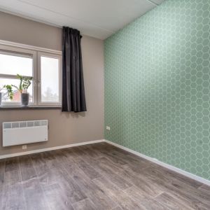 Lavendel 59, 7773 EC Hardenberg - Foto 30