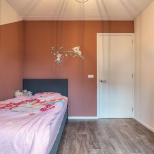 Lavendel 59, 7773 EC Hardenberg - Foto 35