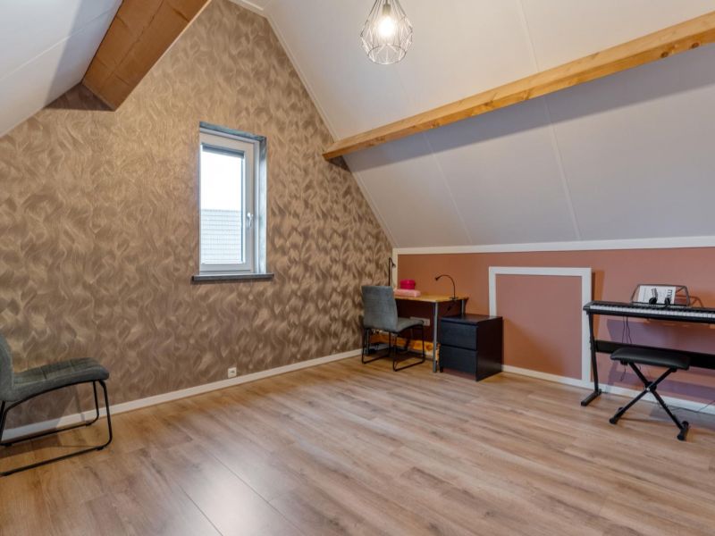 Lavendel 59, 7773 EC Hardenberg - Foto 42