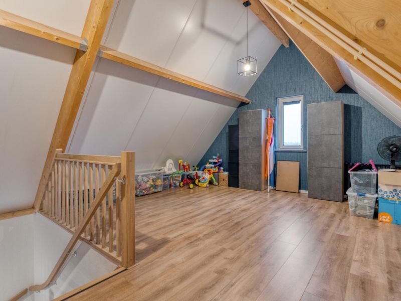 Lavendel 59, 7773 EC Hardenberg - Foto 44