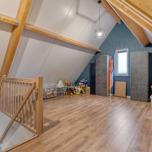 Lavendel 59, 7773 EC Hardenberg - Foto 43