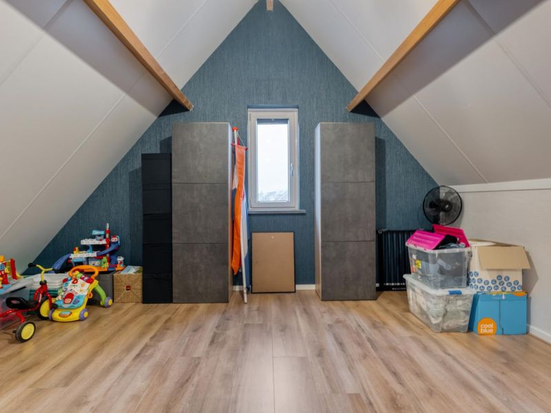 Lavendel 59, 7773 EC Hardenberg - Foto 43
