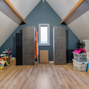 Lavendel 59, 7773 EC Hardenberg - Foto 42