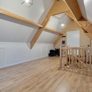 Lavendel 59, 7773 EC Hardenberg - Foto 40