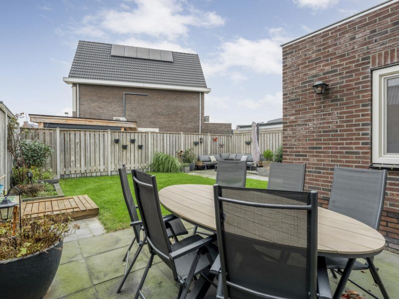 Lavendel 59, 7773 EC Hardenberg - Foto 50