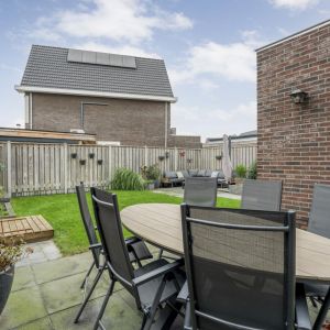 Lavendel 59, 7773 EC Hardenberg - Foto 49
