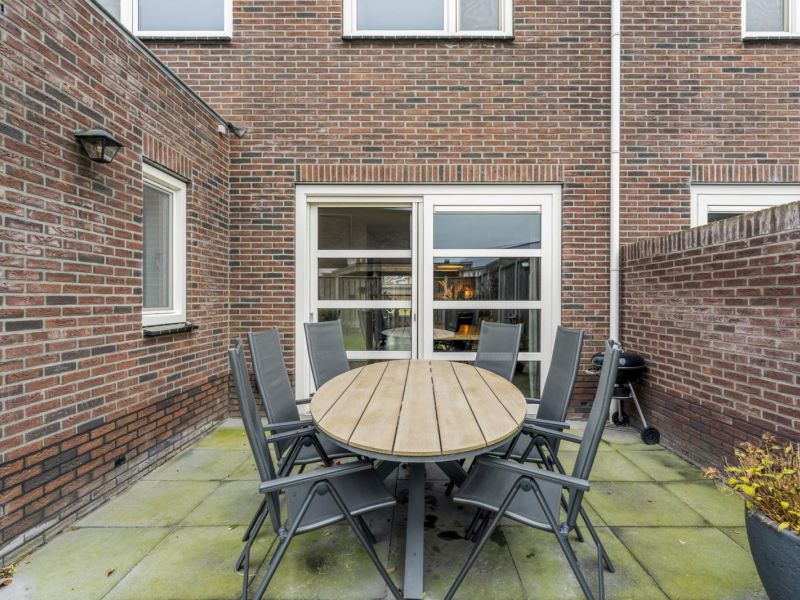 Lavendel 59, 7773 EC Hardenberg - Foto 51