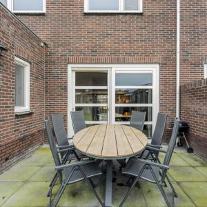 Lavendel 59, 7773 EC Hardenberg - Foto 50