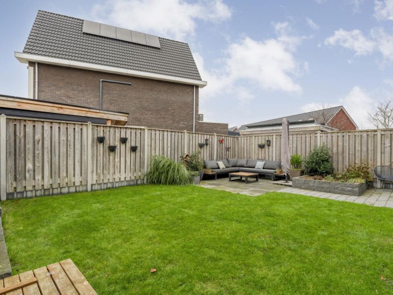 Lavendel 59, 7773 EC Hardenberg - Foto 55