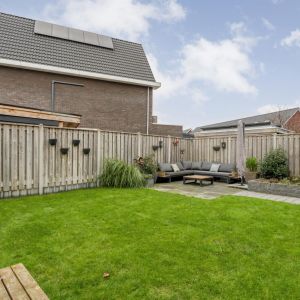 Lavendel 59, 7773 EC Hardenberg - Foto 54