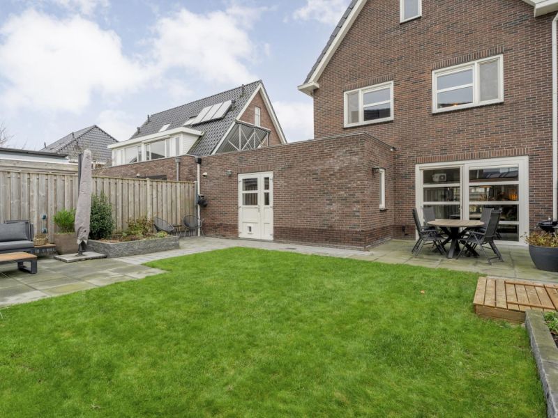 Lavendel 59, 7773 EC Hardenberg - Foto 52