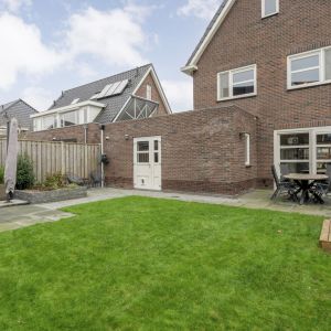 Lavendel 59, 7773 EC Hardenberg - Foto 51