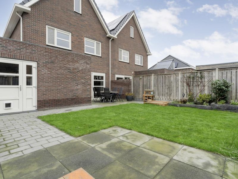 Lavendel 59, 7773 EC Hardenberg - Foto 56