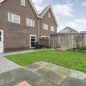 Lavendel 59, 7773 EC Hardenberg - Foto 55