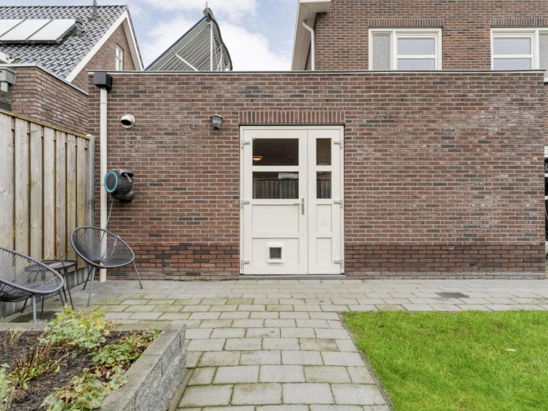 Lavendel 59, 7773 EC Hardenberg - Foto 45