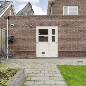 Lavendel 59, 7773 EC Hardenberg - Foto 44