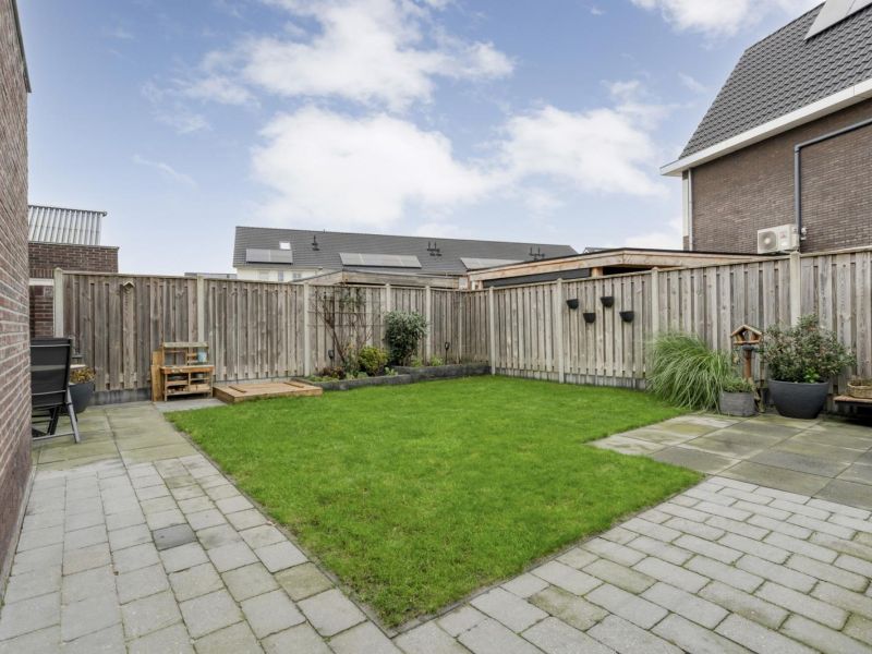 Lavendel 59, 7773 EC Hardenberg - Foto 57
