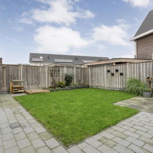 Lavendel 59, 7773 EC Hardenberg - Foto 56