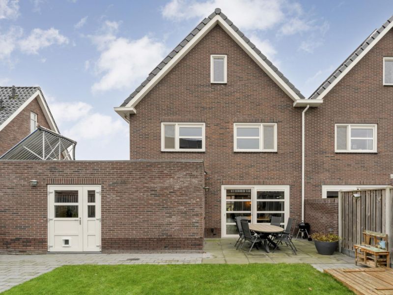 Lavendel 59, 7773 EC Hardenberg - Foto 49