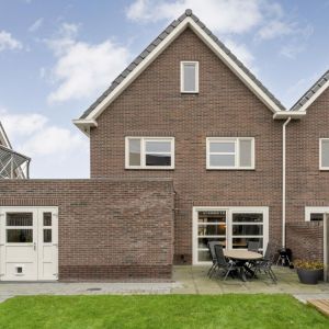 Lavendel 59, 7773 EC Hardenberg - Foto 48