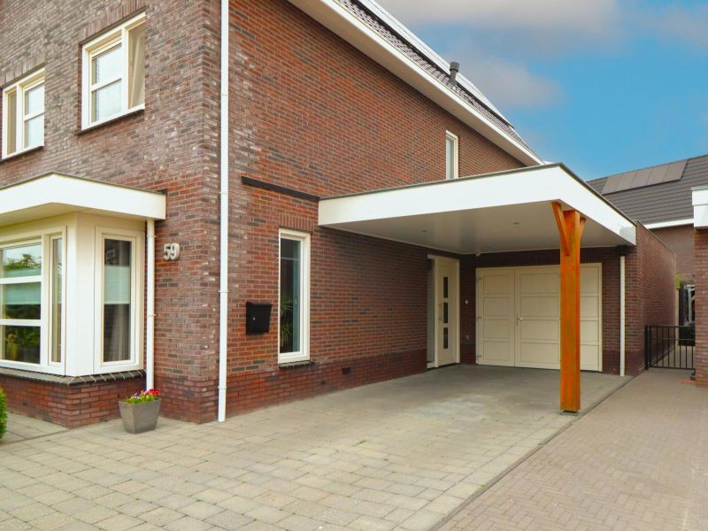 Lavendel 59, 7773 EC Hardenberg - Foto 4