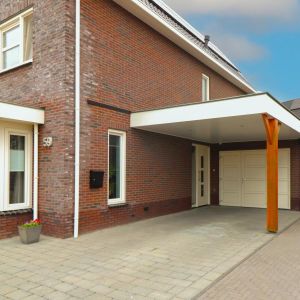 Lavendel 59, 7773 EC Hardenberg - Foto 3
