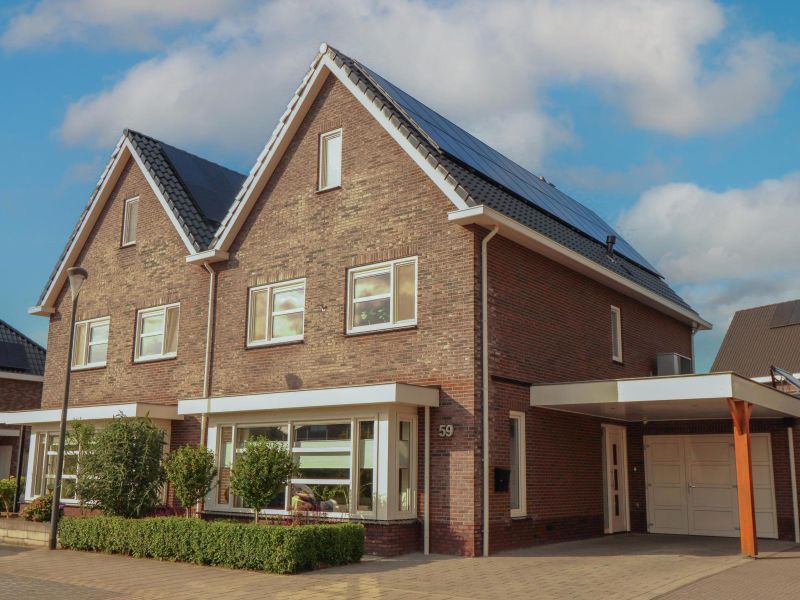 Lavendel 59, 7773 EC Hardenberg - Foto 2