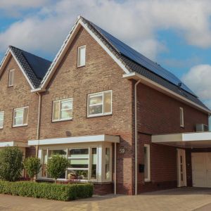 Lavendel 59, 7773 EC Hardenberg - Foto 1