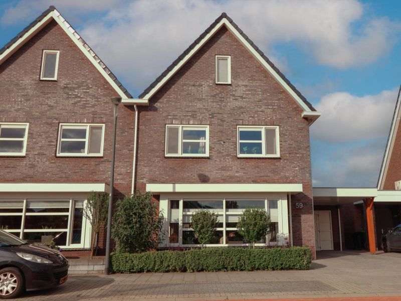 Lavendel 59, 7773 EC Hardenberg - Foto 3