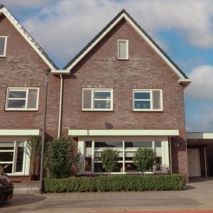 Lavendel 59, 7773 EC Hardenberg - Foto 2