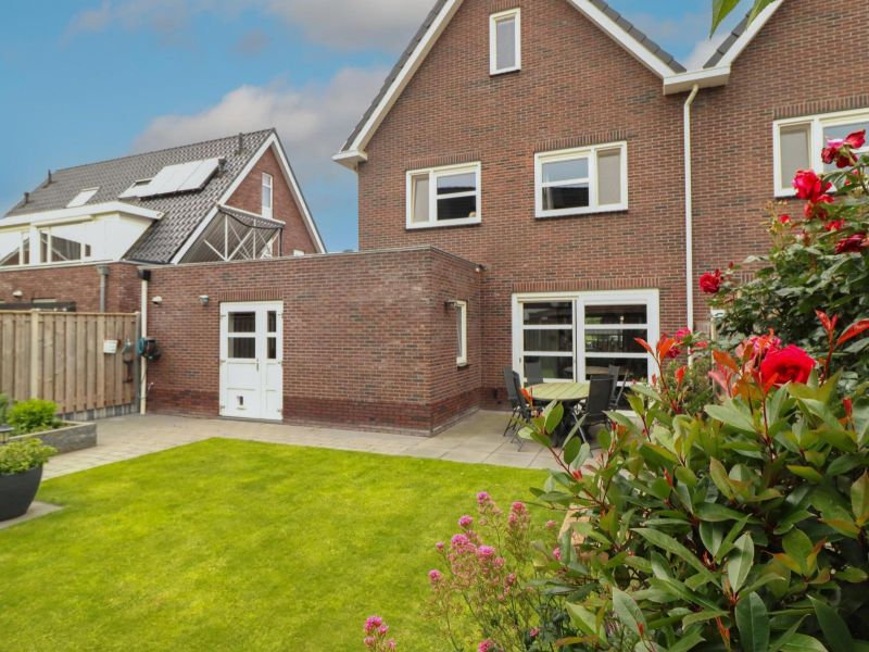 Lavendel 59, 7773 EC Hardenberg - Foto 46