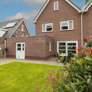 Lavendel 59, 7773 EC Hardenberg - Foto 45