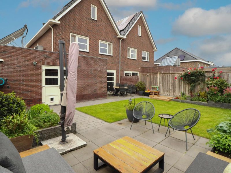 Lavendel 59, 7773 EC Hardenberg - Foto 47