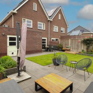 Lavendel 59, 7773 EC Hardenberg - Foto 46