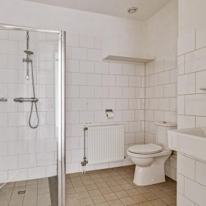 Edelinckstraat 56, 7773 CZ Hardenberg - Foto 8