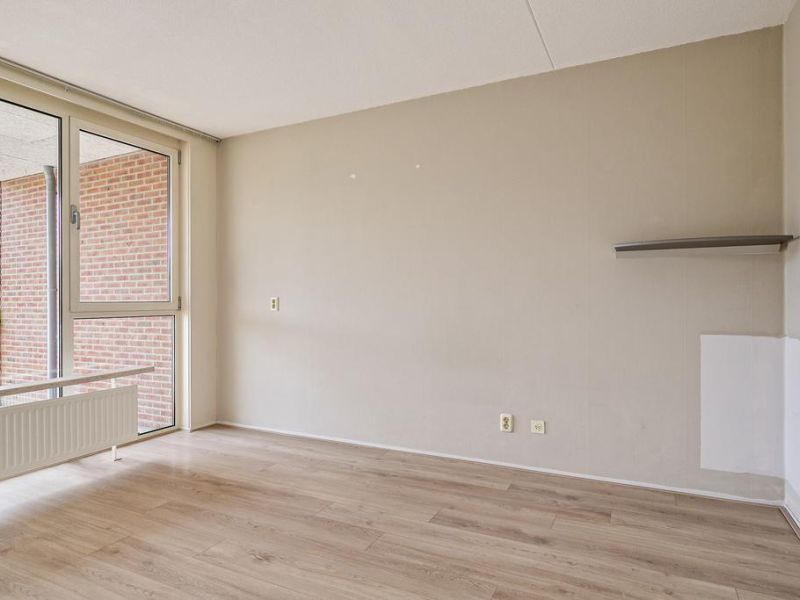 Edelinckstraat 56, 7773 CZ Hardenberg - Foto 4