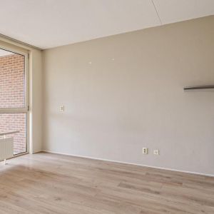 Edelinckstraat 56, 7773 CZ Hardenberg - Foto 3