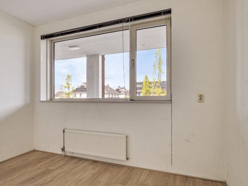 Edelinckstraat 56, 7773 CZ Hardenberg - Foto 11
