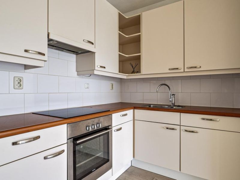 Edelinckstraat 56, 7773 CZ Hardenberg - Foto 8