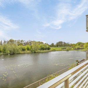 Edelinckstraat 56, 7773 CZ Hardenberg - Foto 11