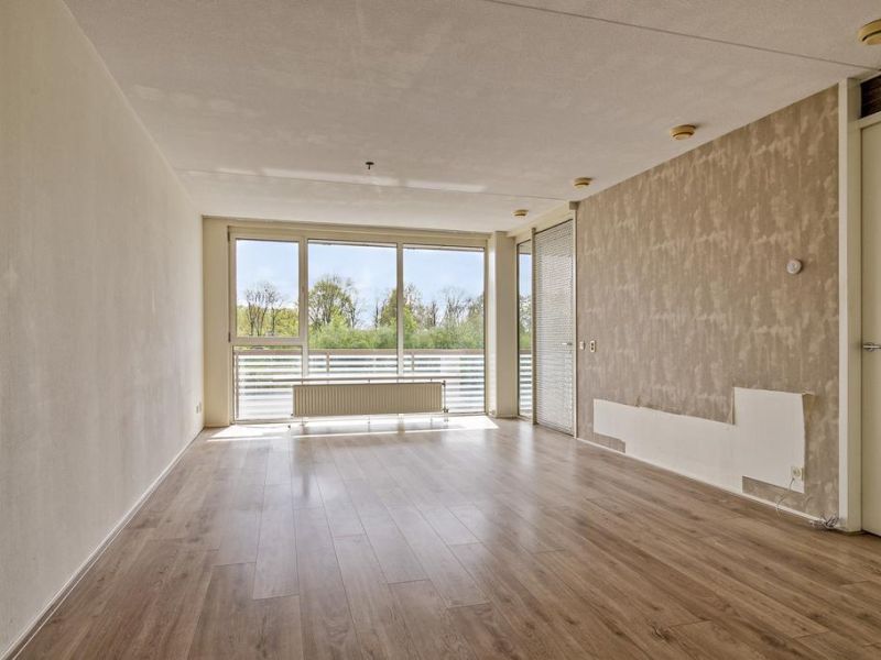 Edelinckstraat 56, 7773 CZ Hardenberg - Foto 6