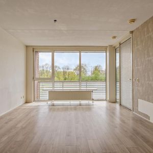 Edelinckstraat 56, 7773 CZ Hardenberg - Foto 6