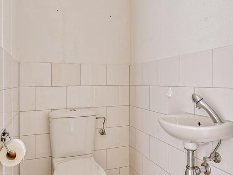 Edelinckstraat 56, 7773 CZ Hardenberg - Foto 10