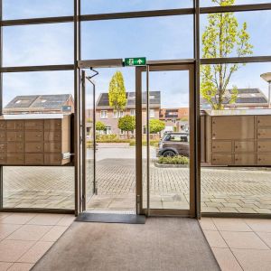 Edelinckstraat 56, 7773 CZ Hardenberg - Foto 4