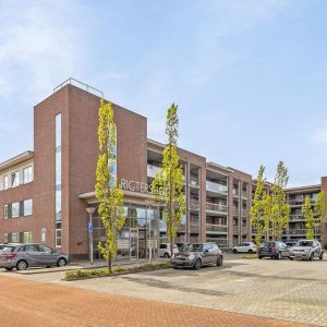 Edelinckstraat 56, 7773 CZ Hardenberg - Foto 1
