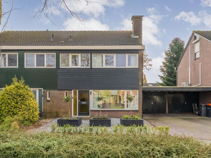 Marsstraat 44, 7782 RK De Krim - Foto 2