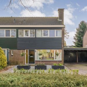 Marsstraat 44, 7782 RK De Krim - Foto 1