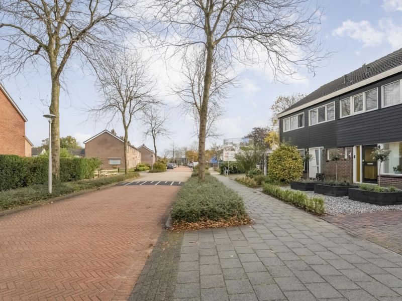 Marsstraat 44, 7782 RK De Krim - Foto 38
