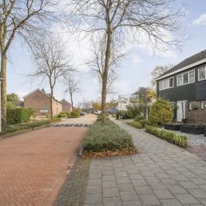 Marsstraat 44, 7782 RK De Krim - Foto 37